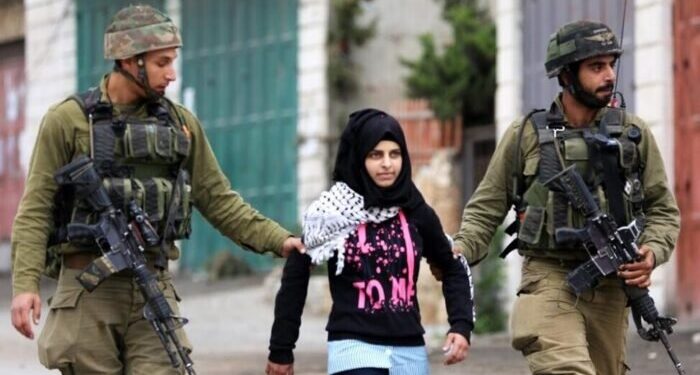 Human Rights Watch: Israele pratica l’apartheid