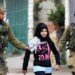 Human Rights Watch: Israele pratica l’apartheid