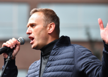 L’oppositore russo Navalny: non mi lasciano leggere il Corano in carcere