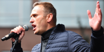 L’oppositore russo Navalny: non mi lasciano leggere il Corano in carcere