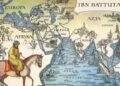 Ibn Battuta