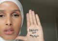 Hands-off-my-hijab
