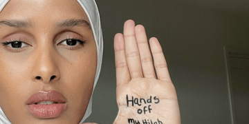 Hands-off-my-hijab