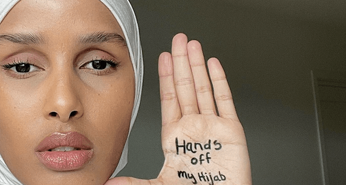 Hands-off-my-hijab