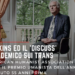 Revocato premio a Richard Dawkins per un tweet polemico sui transgender