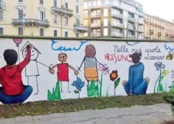 Ramadan: la scuola del Trotter a Milano va incontro agli studenti che digiunano