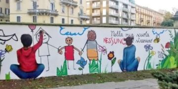 Ramadan: la scuola del Trotter a Milano va incontro agli studenti che digiunano