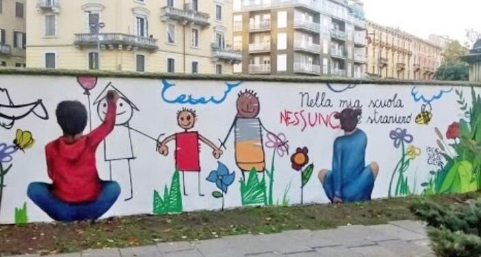 Ramadan: la scuola del Trotter a Milano va incontro agli studenti che digiunano