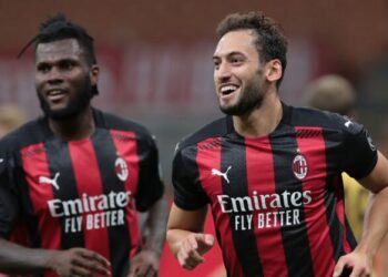 Chi sono i giocatori di Serie A che digiunano a Ramadan?