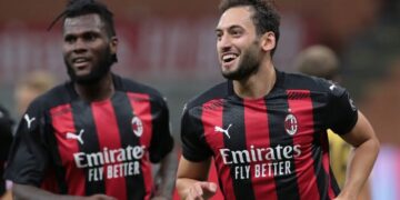 Chi sono i giocatori di Serie A che digiunano a Ramadan?