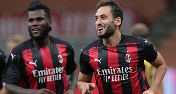 Chi sono i giocatori di Serie A che digiunano a Ramadan?