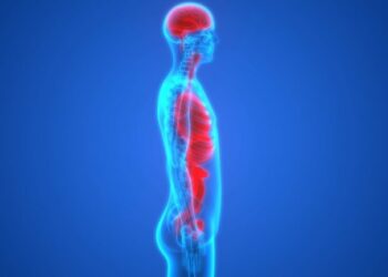 Chiamiamo cura la convivenza con i disturbi perchè non ne conosciamo l’origine