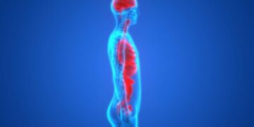 Chiamiamo cura la convivenza con i disturbi perchè non ne conosciamo l’origine