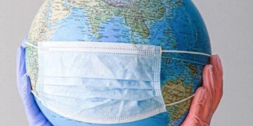 Nel Mondo Nuovo post-Covid conta solo sopravvivere