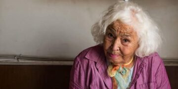 Dopo al-Sa’adawi perchè non piangiamo anche Oriana Fallaci?