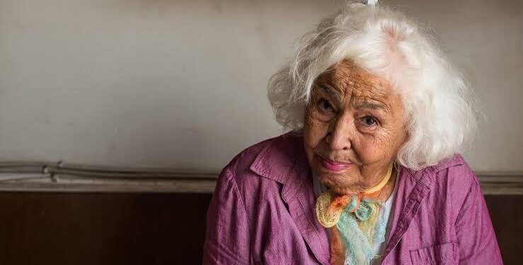 Dopo al-Sa’adawi perchè non piangiamo anche Oriana Fallaci?