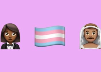 Il DDL Zan punta a scardinare l’identità sessuale dei giovani