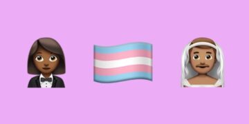 Il DDL Zan punta a scardinare l’identità sessuale dei giovani