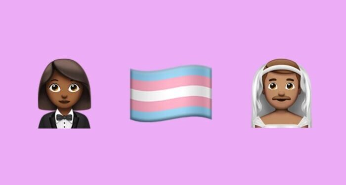 Il DDL Zan punta a scardinare l’identità sessuale dei giovani