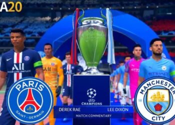 La Superlega, tra il mercato asiatico e la generazione fortnite