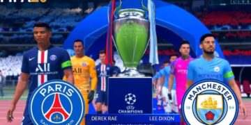 La Superlega, tra il mercato asiatico e la generazione fortnite