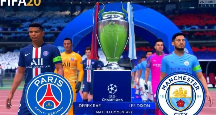 La Superlega, tra il mercato asiatico e la generazione fortnite