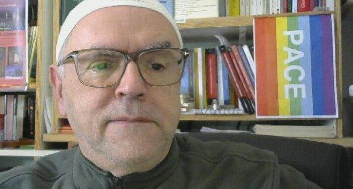 É morto Giovanni Sarubbi, sempre in prima linea per il dialogo e contro l’Islamofobia