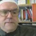 É morto Giovanni Sarubbi, sempre in prima linea per il dialogo e contro l’Islamofobia