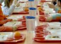 Proibito digiunare a Ramadan: la folle circolare di una scuola milanese