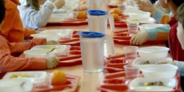 Proibito digiunare a Ramadan: la folle circolare di una scuola milanese