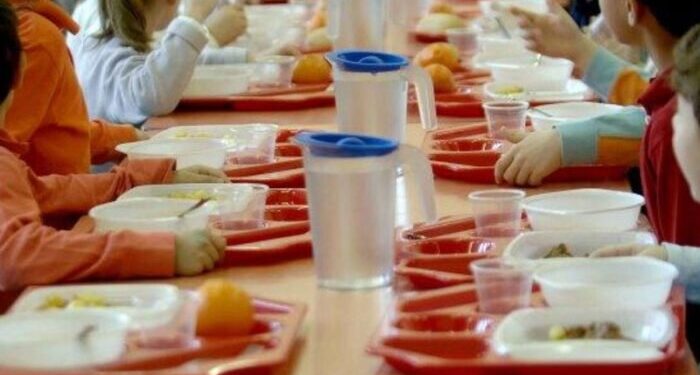 Proibito digiunare a Ramadan: la folle circolare di una scuola milanese