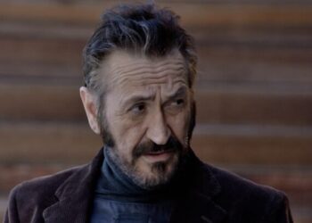 Ordine contro caso, ecco perchè ci piacciono tanto i gialli