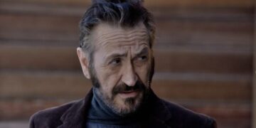 Ordine contro caso, ecco perchè ci piacciono tanto i gialli