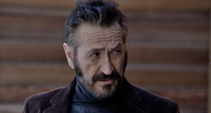 Ordine contro caso, ecco perchè ci piacciono tanto i gialli