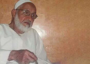 In Egitto 17 esecuzioni a Ramadan, tra di loro un insegnante di Corano ottantenne