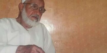 In Egitto 17 esecuzioni a Ramadan, tra di loro un insegnante di Corano ottantenne