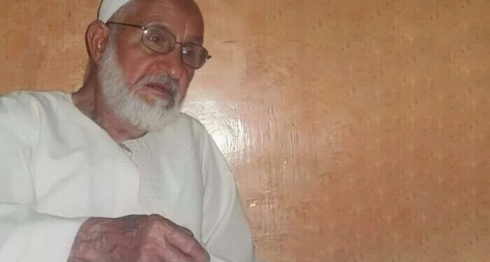 In Egitto 17 esecuzioni a Ramadan, tra di loro un insegnante di Corano ottantenne