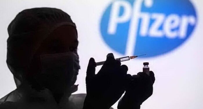 I vaccinati Pfizer 8 volte più esposti alla variante sudafricana, lo afferma uno studio israeliano