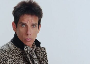 Sterili e con meno quoziente intellettivo, ecco gli uomini di domani