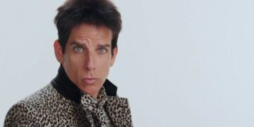 Sterili e con meno quoziente intellettivo, ecco gli uomini di domani