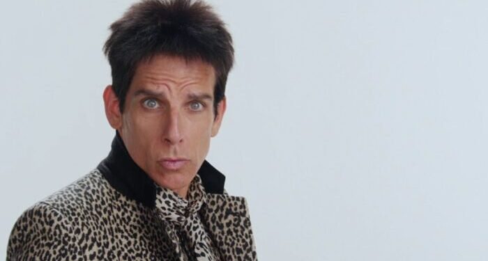 Sterili e con meno quoziente intellettivo, ecco gli uomini di domani