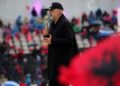 In Albania vince ancora Edi Rama ma per l’OSCE le ombre sono molte