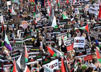 Ecco perchè Israele ha perso ancora