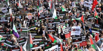 Ecco perchè Israele ha perso ancora