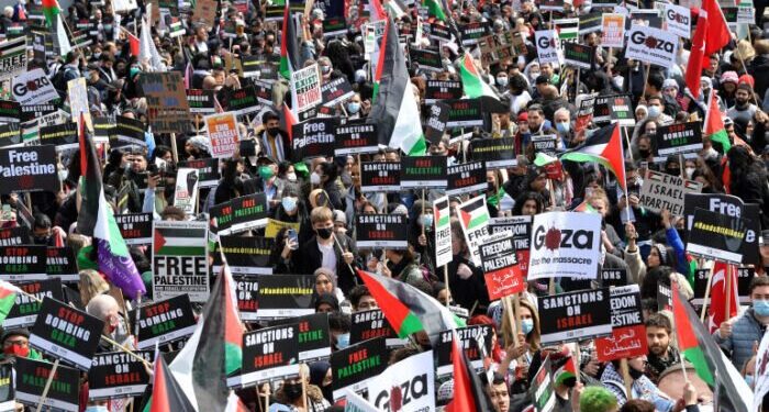 Ecco perchè Israele ha perso ancora