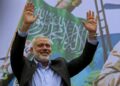 Hamas: origine, pensiero e azione del Movimento di Resistenza Islamico