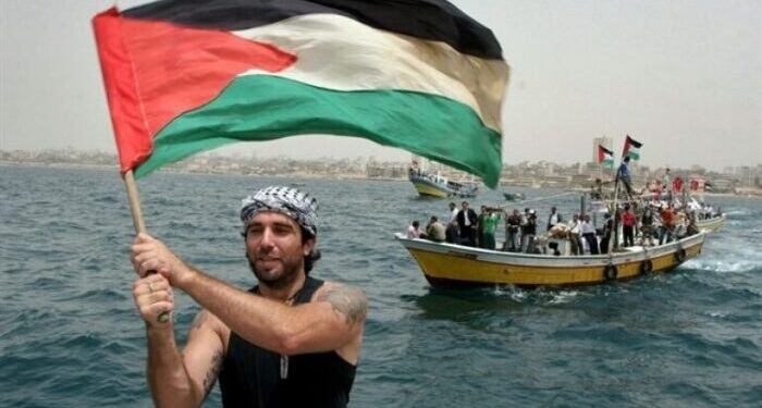 L’esempio di Vittorio Arrigoni è più attuale che mai: Restiamo Umani