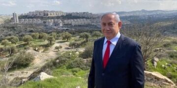 Il direttore di Haaretz: fallita l’operazione militare contro Gaza