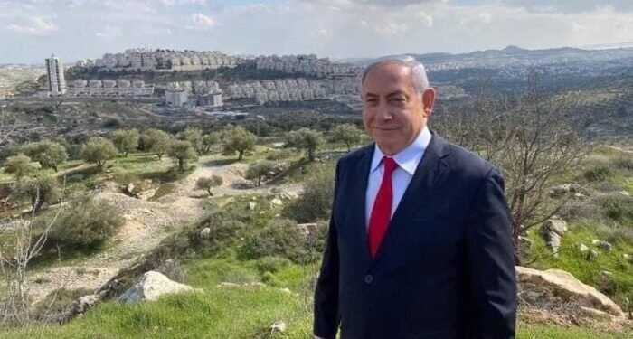 Il direttore di Haaretz: fallita l’operazione militare contro Gaza