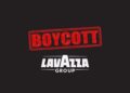Lavazza scivola sulla Palestina e sui social parte il boicottaggio